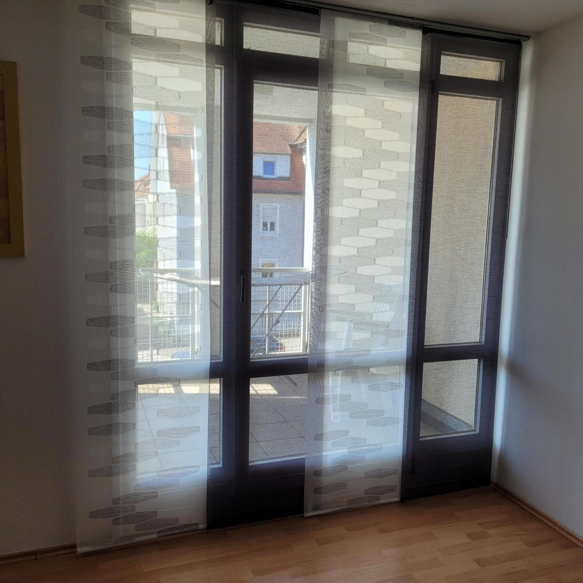 Ludwigsturm Appartement In Straubing Zewnętrze zdjęcie